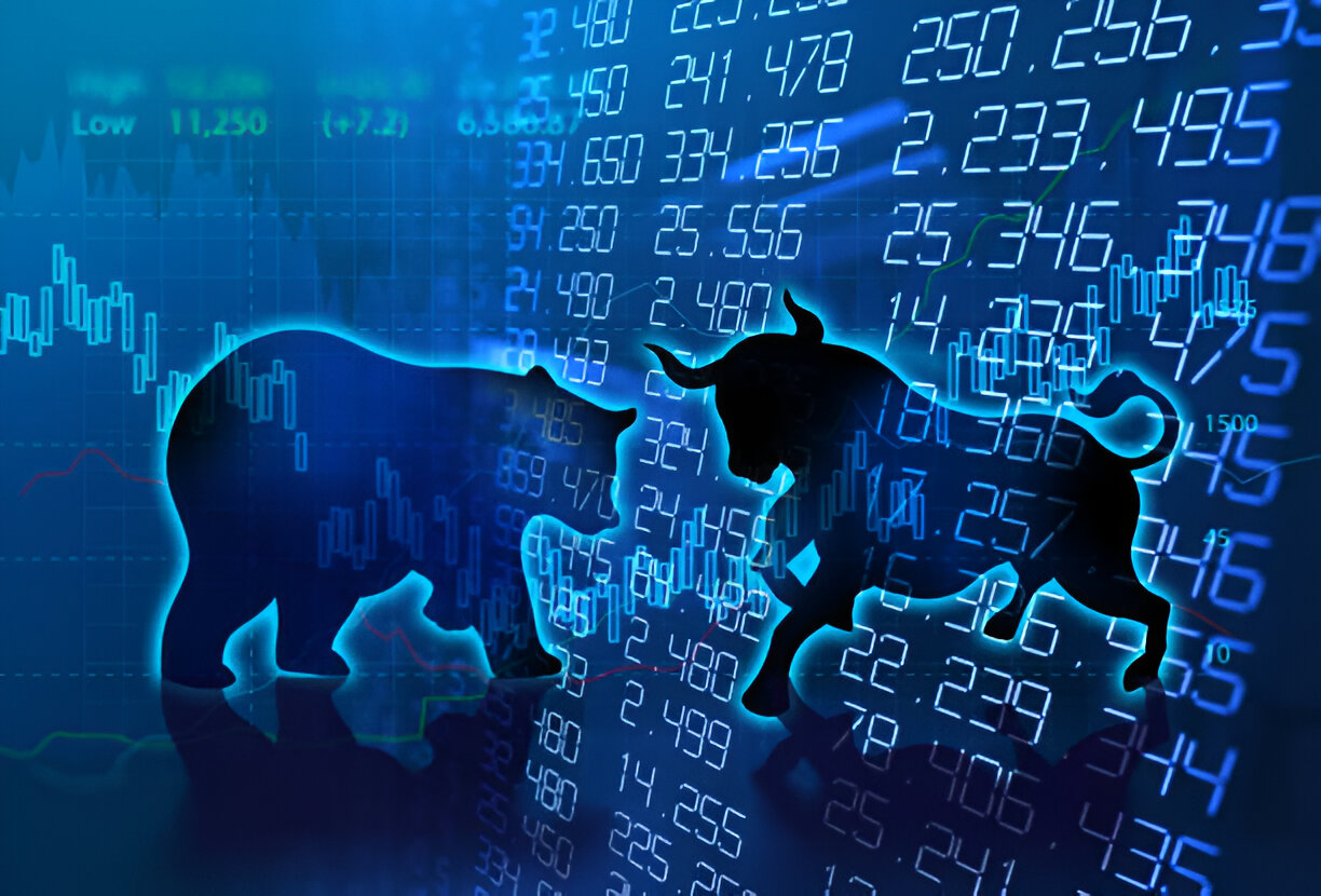 Professional Investment Team